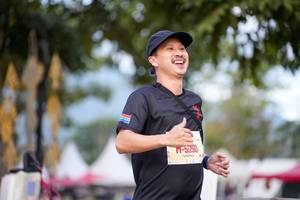 BIB: 
                            <button type="button" onclick="openModal(27888984)" class="btn btn-primary btn-sm float-right btn-popup" data-toggle="modal" data-target=".modal-high-quality">
                        <i class="fas fa-shopping-cart"></i> Add to Cart
                    </button>
                                            <button type="button" onclick="isThisMe(27888984, true)" class="btn btn-success btn-sm float-right btn-popup btn-isme hidden" data-toggle="tooltip" data-placement="bottom" title="นี่คือรูปของคุณใช่ไหม คลิกที่นี่เพื่อเอาเข้าอัลบั้ม">
                        <i class="fas fa-plus"></i> Add to album
                    </button>
                    <button type="button" onclick="isThisMe(27888984, false)" class="btn btn-warning btn-sm float-right btn-popup btn-isnotme hidden">
                        <i class="fas fa-ban"></i> Remove from album
                    </button>